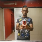Fabian Olivera - @fabianolivera65 - Instagram