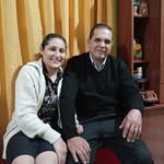 Fabian Olivera - @fabianolivera703 - Instagram