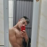Fabian Olivera - @fabiolivera3755 - Instagram