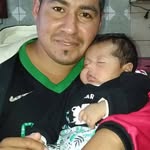 Fabian Olivera - @fabian.olivera.585 - Instagram