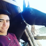 Fabian Olivera - @olivera6816 - Instagram