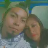 Fabián Olivera - @diegofabi2 - TikTok