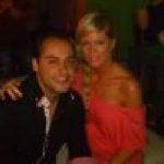 Fabian Olivera Clavijo - @fruypasa - Instagram