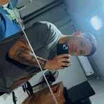 Fabian Olivera Machado - @fabianolivera97 - Instagram