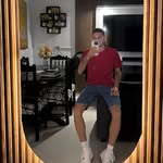 Fabián Olivera Torres - @fabian__olivera - Instagram