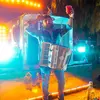 FabiannOliveraa - @fabiannoliveraa - TikTok