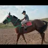 🐎🥇🏞fabiii🐎🥇🏞 - @fabian.olivera3 - TikTok