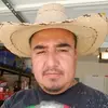 Fabian Gallo Olvera - @fabiangalloolvera - TikTok