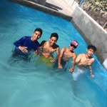 Fabián Martinez - @fabian.olvera.148553 - Instagram