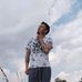 Fabian Olvera - Facebook