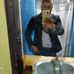 Fabian Olvera - Facebook