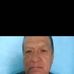 Fabián Olvera - Facebook