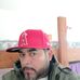 Fabián Olvera - Facebook