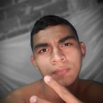 Fabian Olvera - @fabianolvera2003 - Instagram