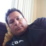 Fabian Olvera - @olvera1803 - Instagram