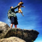 Fabian Olvera - @flavorfabe - Instagram
