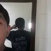 Fabian olvera - @fabian_olverxx_200 - TikTok