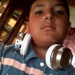 Fabian Olvera - @fabian.olvera.186 - Instagram