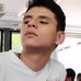 Fabián Olvera - Facebook