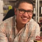 Fabian Olvera - @olvera2744 - Instagram