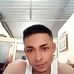 Fabian Olvera - Facebook