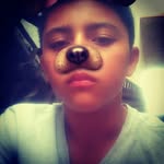Fabian Olvera - @fabian.oc17 - Instagram