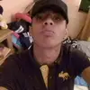 Fabian Olvera - @fabian.olvera6 - TikTok