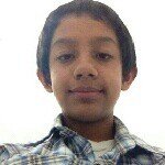 Fabian Olvera - @fabian__123 - Instagram