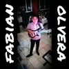 Fabian Olvera - @fabian_bass_official - TikTok
