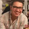 Fabian Olvera - @flavorfabe - TikTok