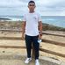 Fabian Olvera - Facebook