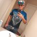 Fabian Olvera - Facebook