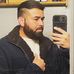 Fabian Olvera - Facebook