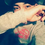 Fabian olvera - @fabian.olvera.712 - Instagram