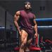 Fabian Olvera - Facebook