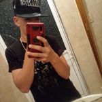 Fabian Olvera - @fabian.olvera.96387 - Instagram