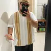 Fabian Olvera - @fabianolvera30 - TikTok