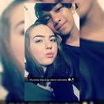 Fabian Olvera - @mr.olvera - Instagram