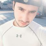 Fabián Olvera - @_fabian_olvera_ - Instagram