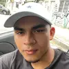 Fabian Olvera - @fabian_olvera - TikTok