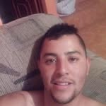 Fabian Olvera Godoy - @olveragodoy - Instagram