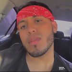 𝐅𝐚𝐛𝐢𝐚𝐧 “𝐏𝐄𝐆𝐀𝐒𝐔𝐒” 𝐎𝐥𝐯𝐞𝐫𝐚 - @fabianpegasus - Instagram