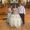 Gloria - @fabianolveragloria - TikTok
