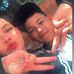 Fabian Camilo Gutierrez Osorio - Facebook