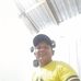 Fabián Enrique Osorio Torres - Facebook