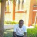 Fabian Okello - Facebook