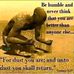 Fabian Omollo - Facebook