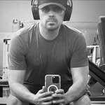 Fabian Osollo - @osollofabian - Instagram