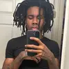 Fabian - @solo._.fabian - TikTok
