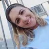 Fabiana Sollo - @fabianasollo - TikTok